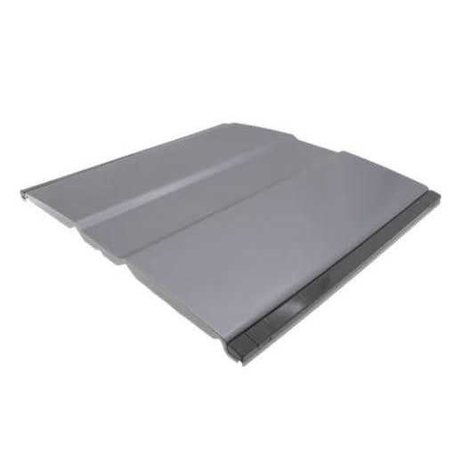 Rinnai PCD07-SM Pipe Cover Enclosure for The RC98/RC80 - Zenithce