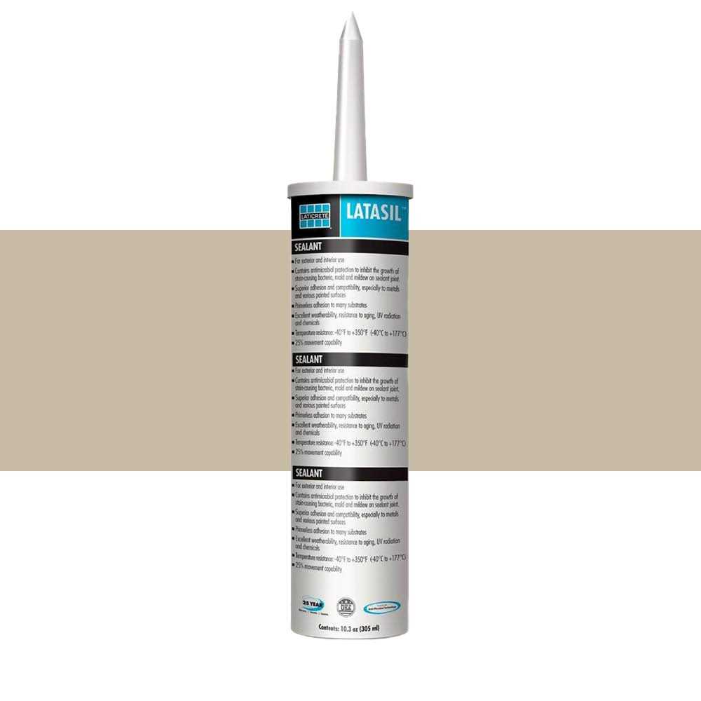 Laticrete Latapoxy 310 Stone Adhesive Mini Jars - Zenithce
