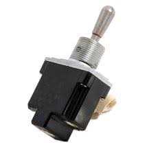 Honeywell 18/8 Plenum-Rated Thermostat Wire 250 ft. Roll 47660312 - Zenithce