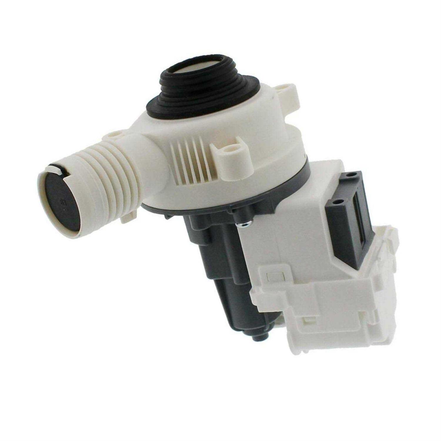 ERP W10425238 Washer Drain Pump - Zenithce
