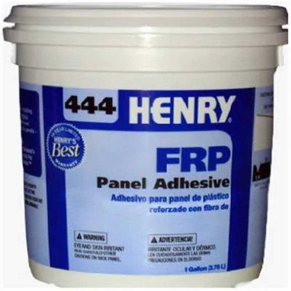 Henry 11 lb. Blacktop Patch HE304044 - Zenithce
