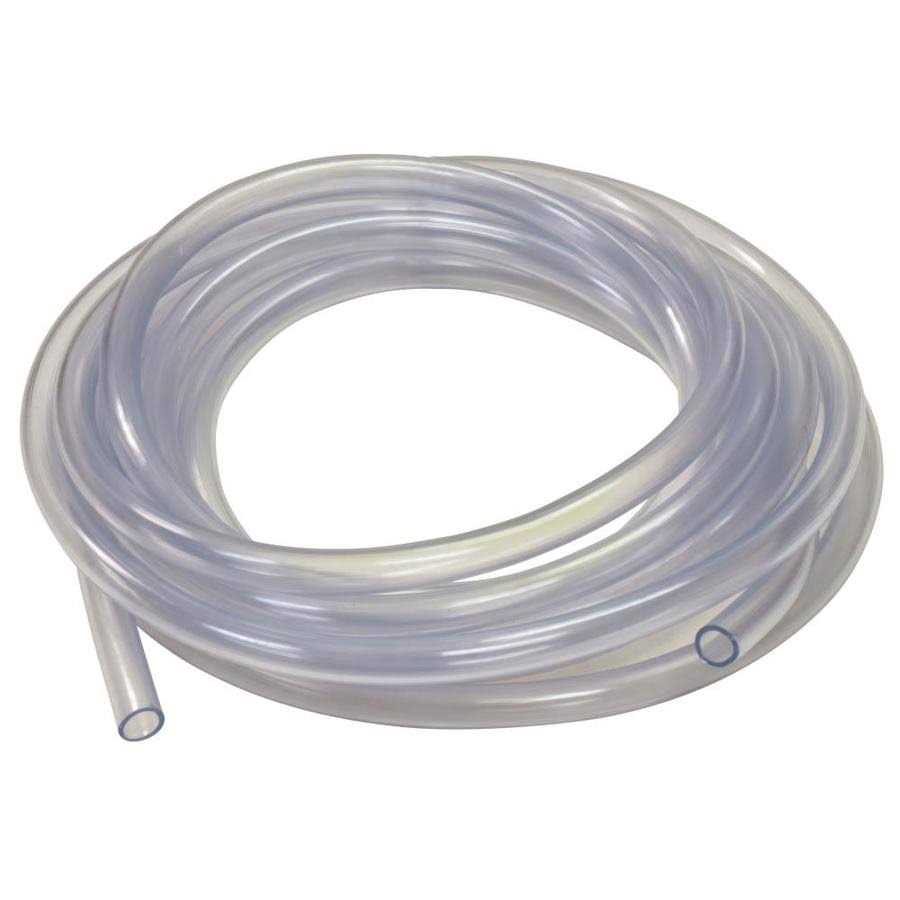 EZ-FLO Pop-Up Assembly 10901 - Zenithce