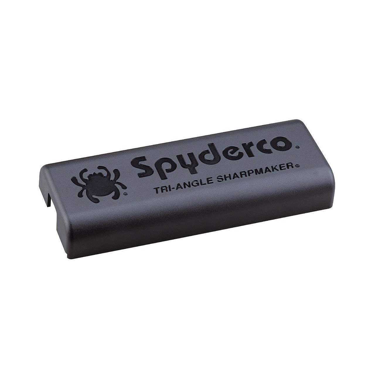 Spyder Scraper 00108 - Zenithce