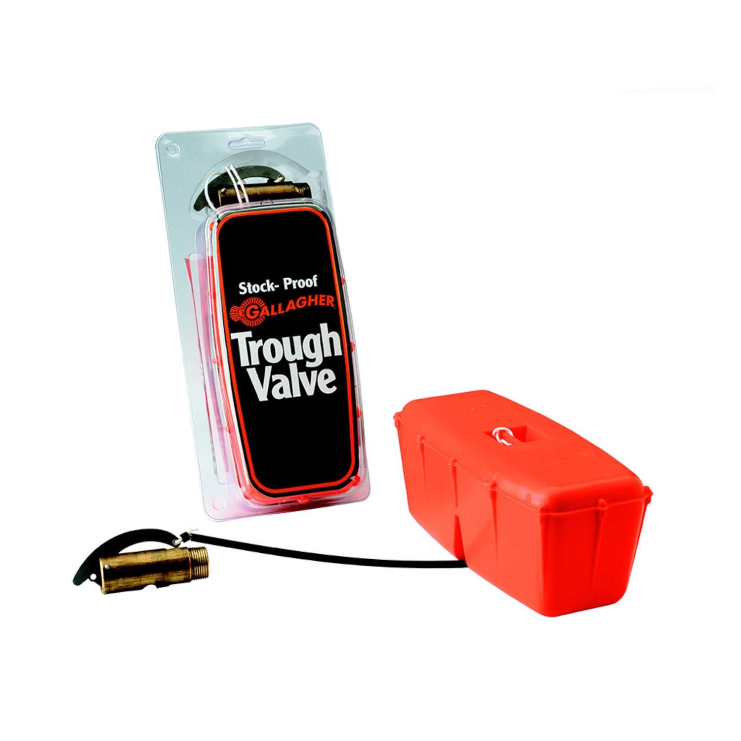 Gallagher Multi-Purpose Insulator - Zenithce
