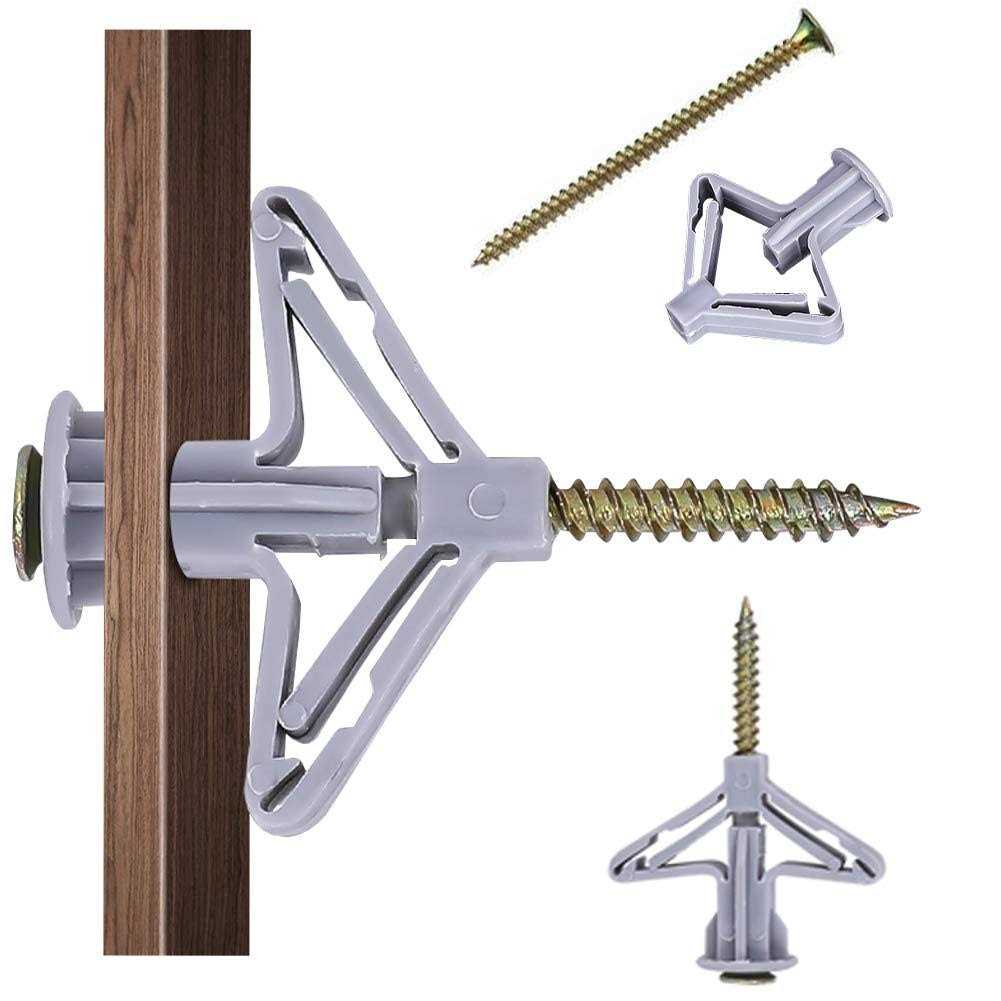 kaileyouxiangongsi 4pcs 90 degree solid hinge ,Cabinet door hinges - Zenithce