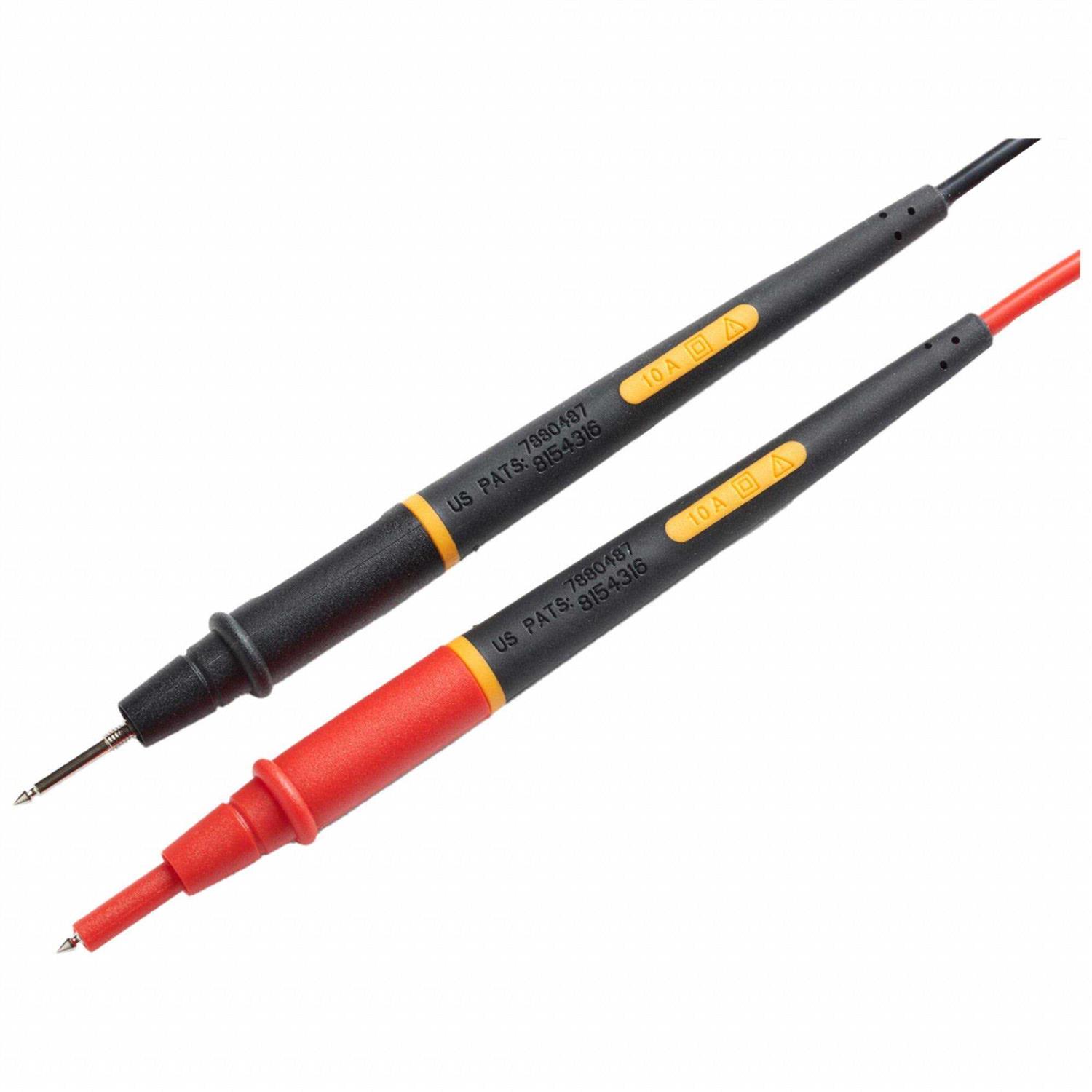 Fluke T6-600 Electrical Tester - Zenithce