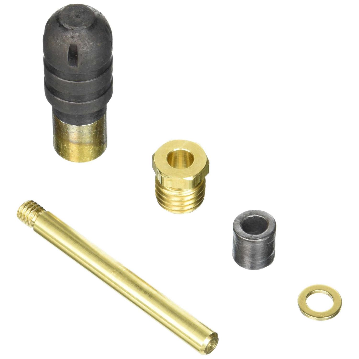 Woodford RK 17MH Wall Hydrant Repair Kit - Zenithce