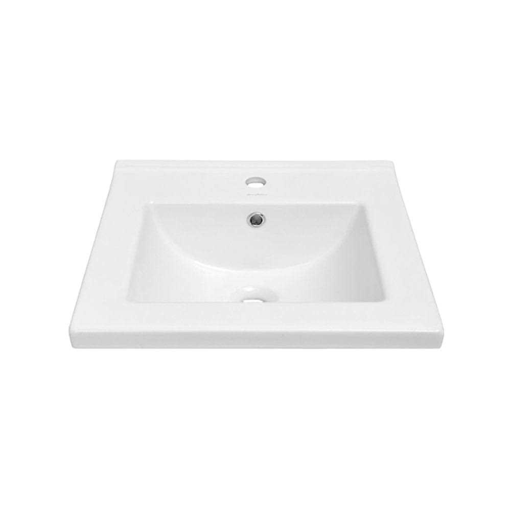 Swiss Madison 1.1/1.6 GPF Dual Flush Square Toilet - Zenithce