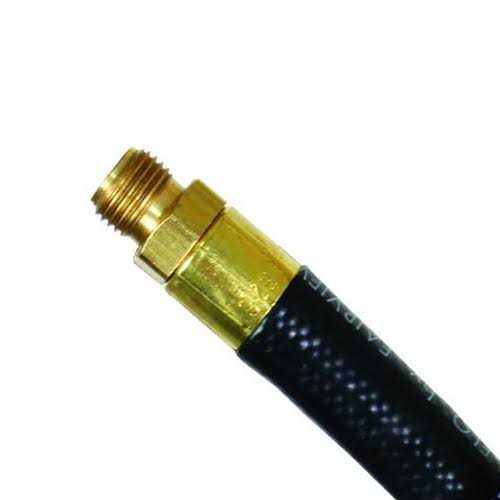 JR Products OEM Pigtail POL - Zenithce