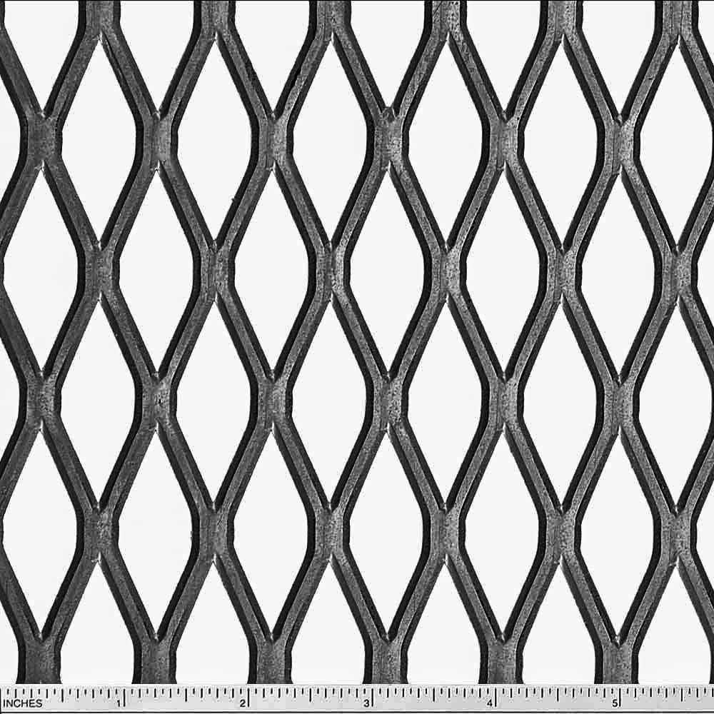 Sosco Metals 3/4 #9 24 x 48 - Zenithce