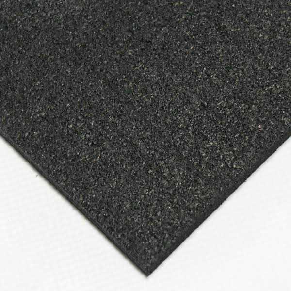 RUBBER-CAL Recycled Rubber 60A Sheets and Rolls T x - Zenithce
