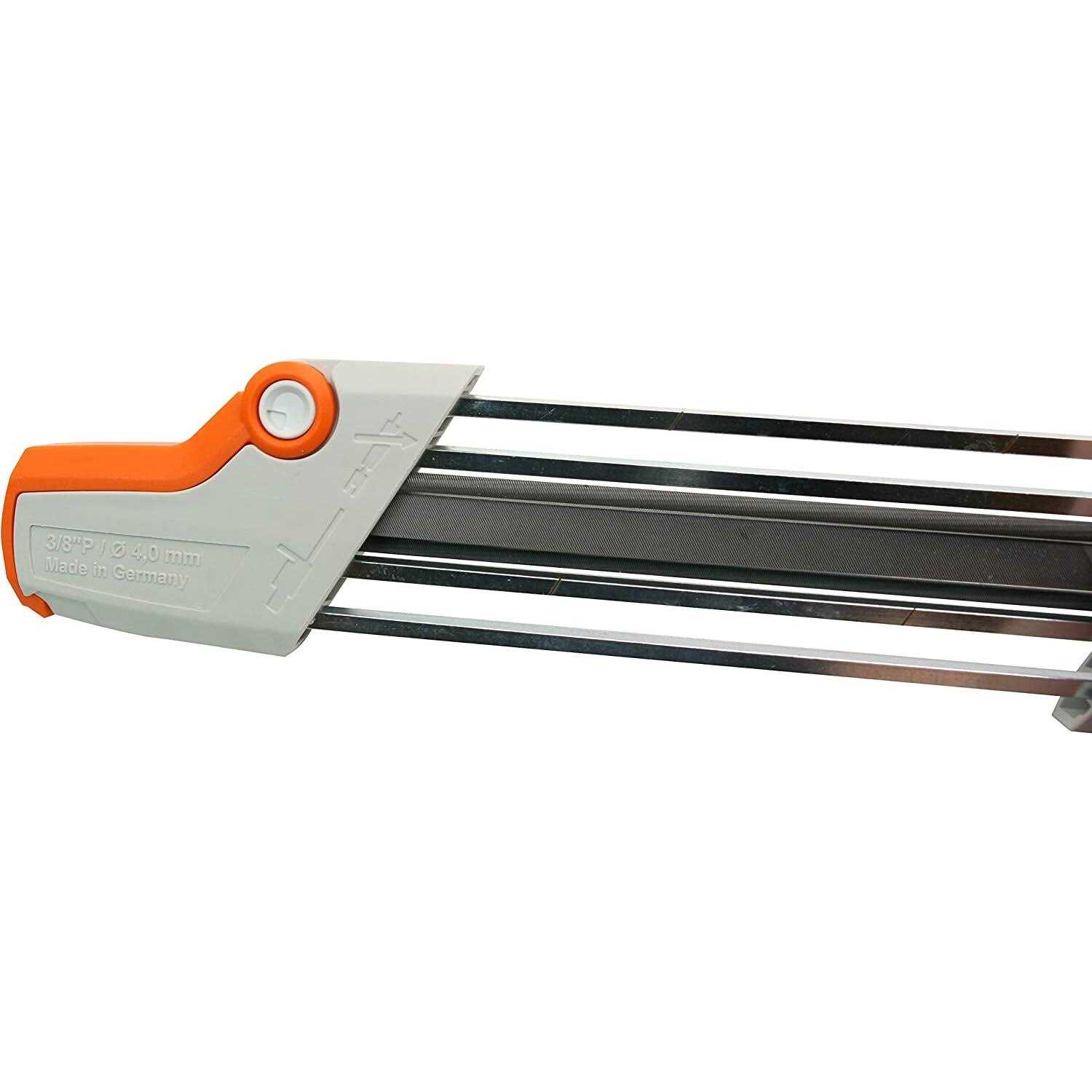 Stihl 0781 516 5001 Bar and Chain Oil - Zenithce