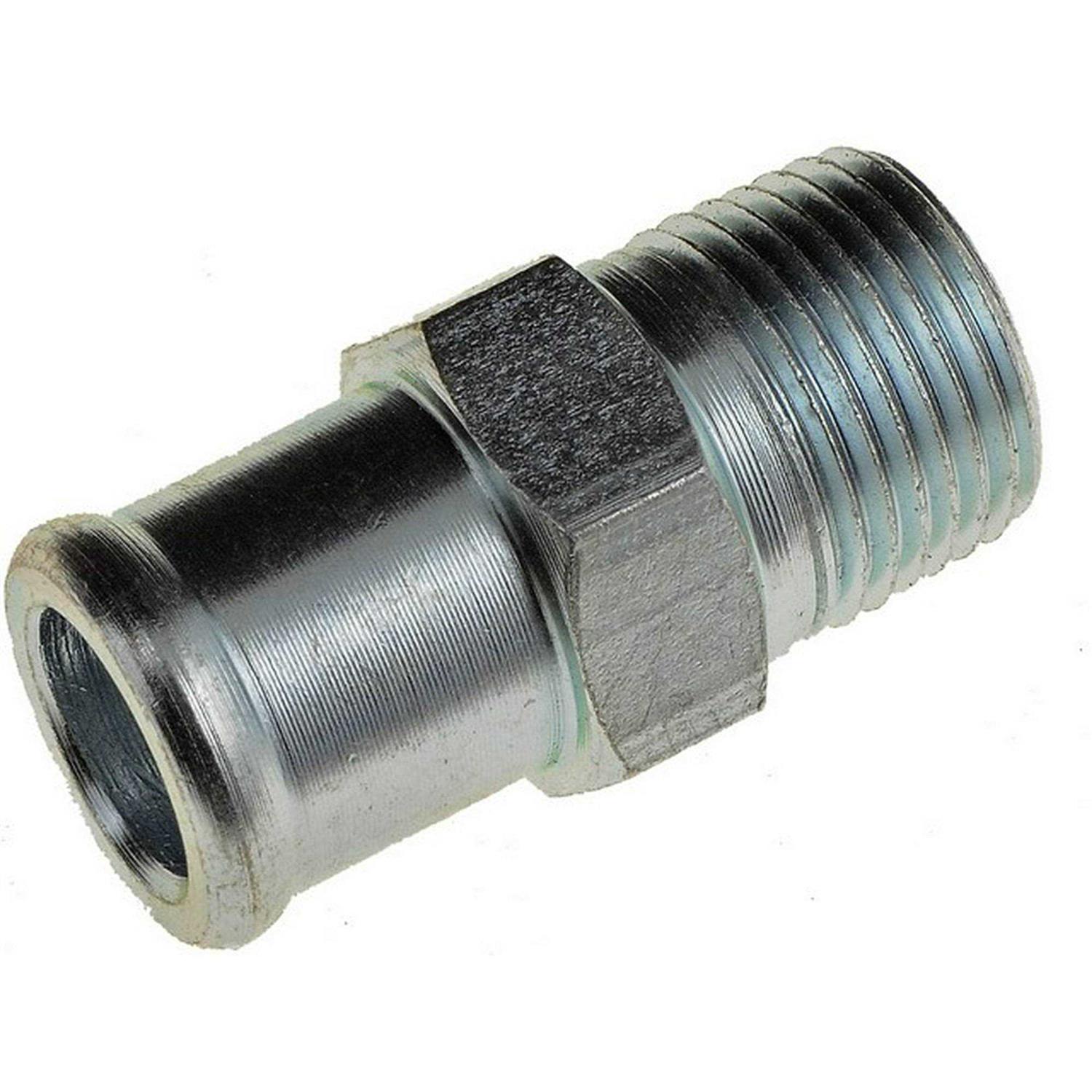 Dorman 557-001 Expansion Plug Kit - Zenithce