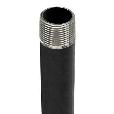 Southern Wire Diameter 7×7 Galvanized Aircraft Cable - Zenithce
