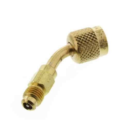 Yellow Jacket Extension Cord 2887 - Zenithce