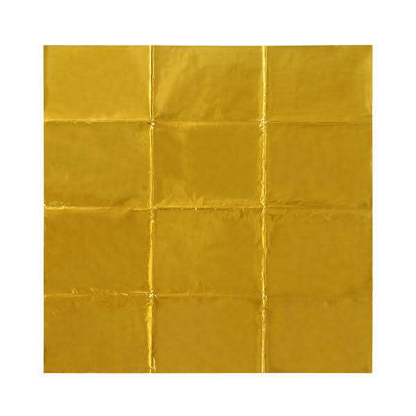 Mishimoto MMGRT-215 Heat Reflective Tape - Zenithce