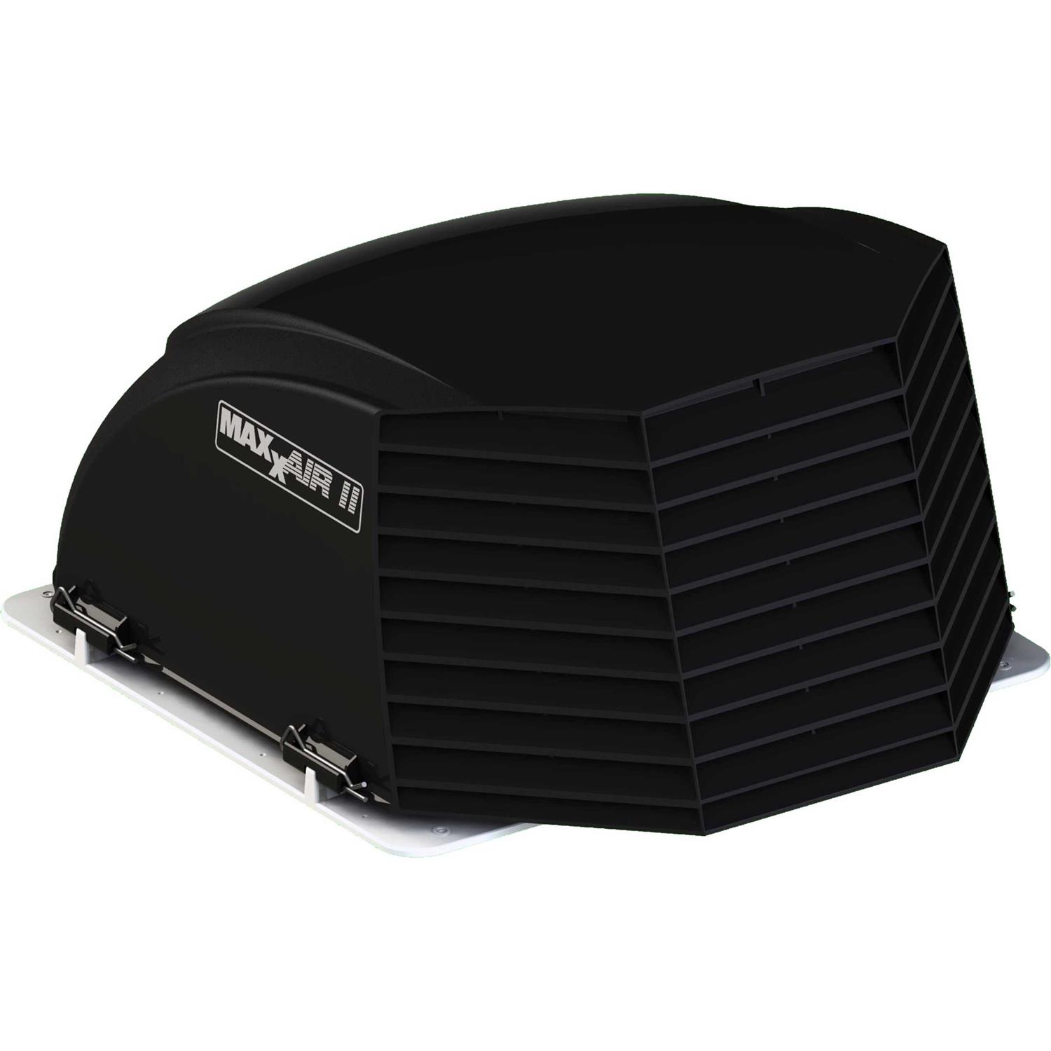 Maxxair Fanmate Vent Cover 00-955002 - Zenithce