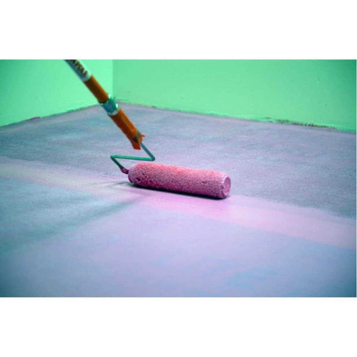 Custom Building Products Latex Primer 1-Gal - Zenithce
