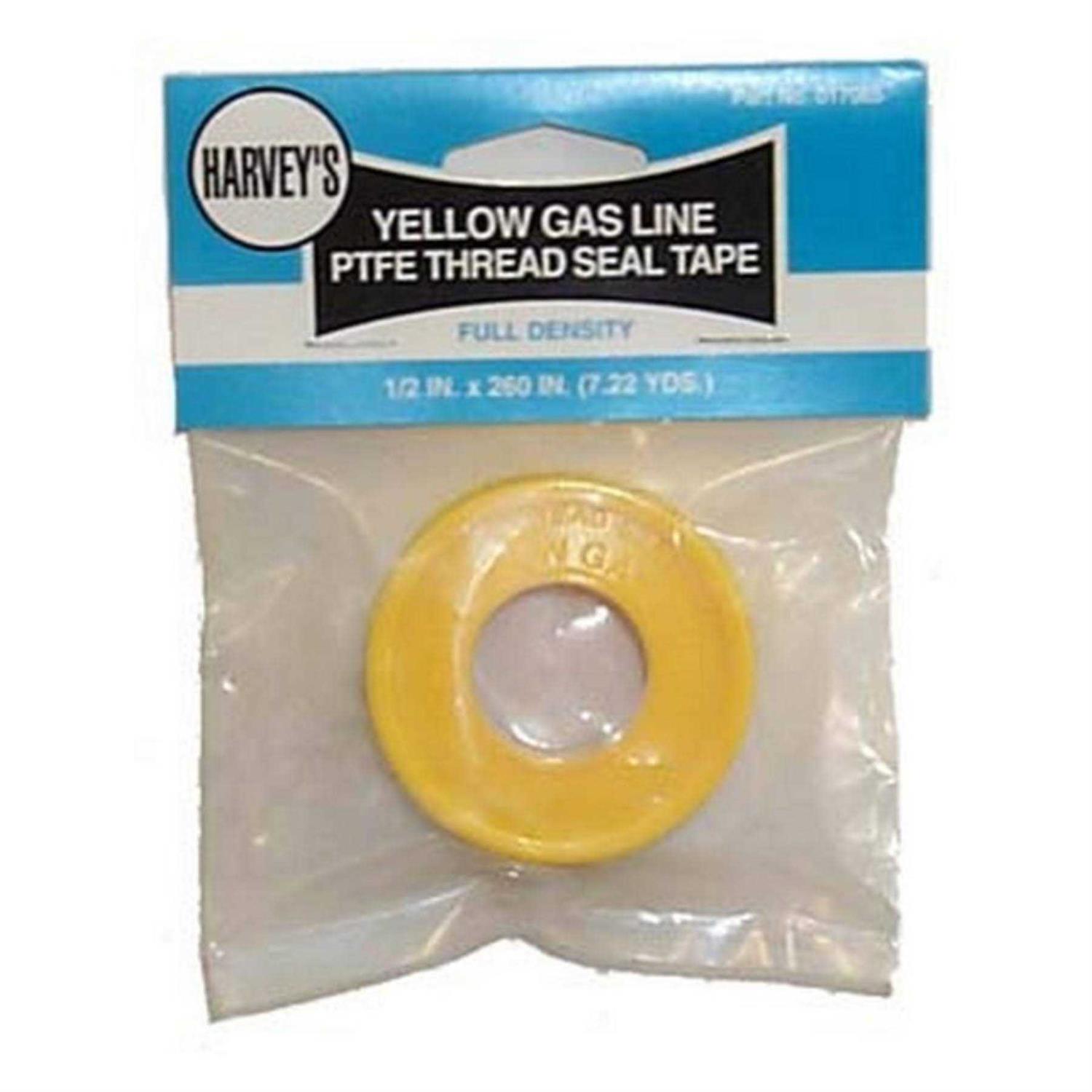 Harvest Te101 Shelter Fastener 16in. Length Earth Anchor w/ 3in. Diameter Auger - Zenithce