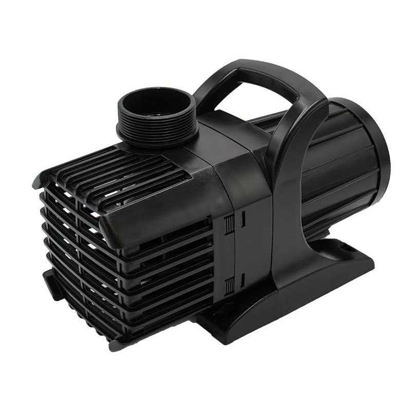 Half Moon Lay Down Water Caddy 48 Gallon High Country Plastics - Zenithce