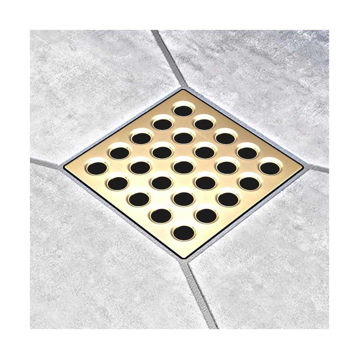 Eazypower One Way Screw Remover 88246 - Zenithce