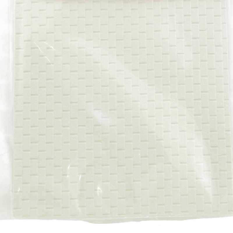 Plastruct Angle Styrene 3/16 - Zenithce