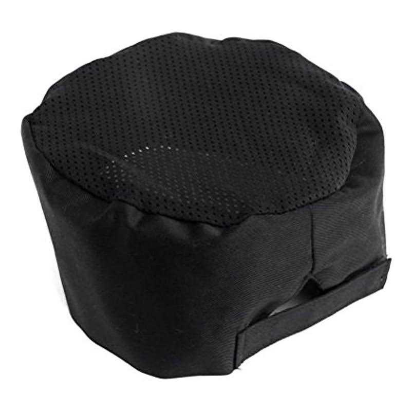 Titan 0558672A Siphon Assembly - Zenithce
