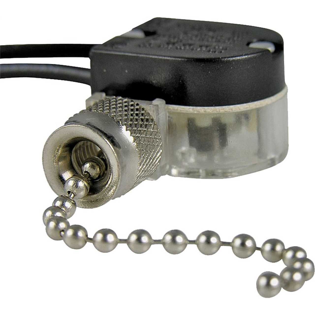 Gardner Bender PS-50 Cable Staple - Zenithce