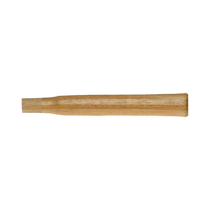 Link Handle 423-99 Blacksmith Fiberglass Hammer Handle 15 65725 - Zenithce