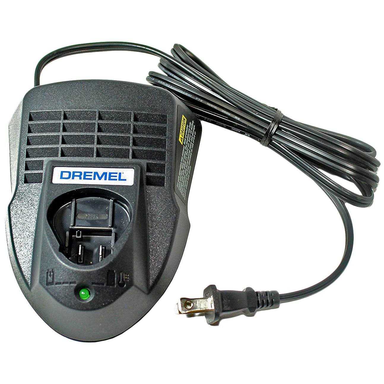 Dremel Multi-Max Oscillating Tool Kit MM35-01 - Zenithce