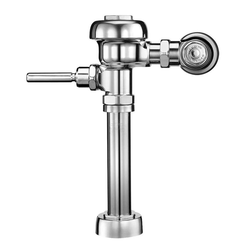 Sloan MIX-60-A Mechanical Mixing Valve 3326009 - Zenithce