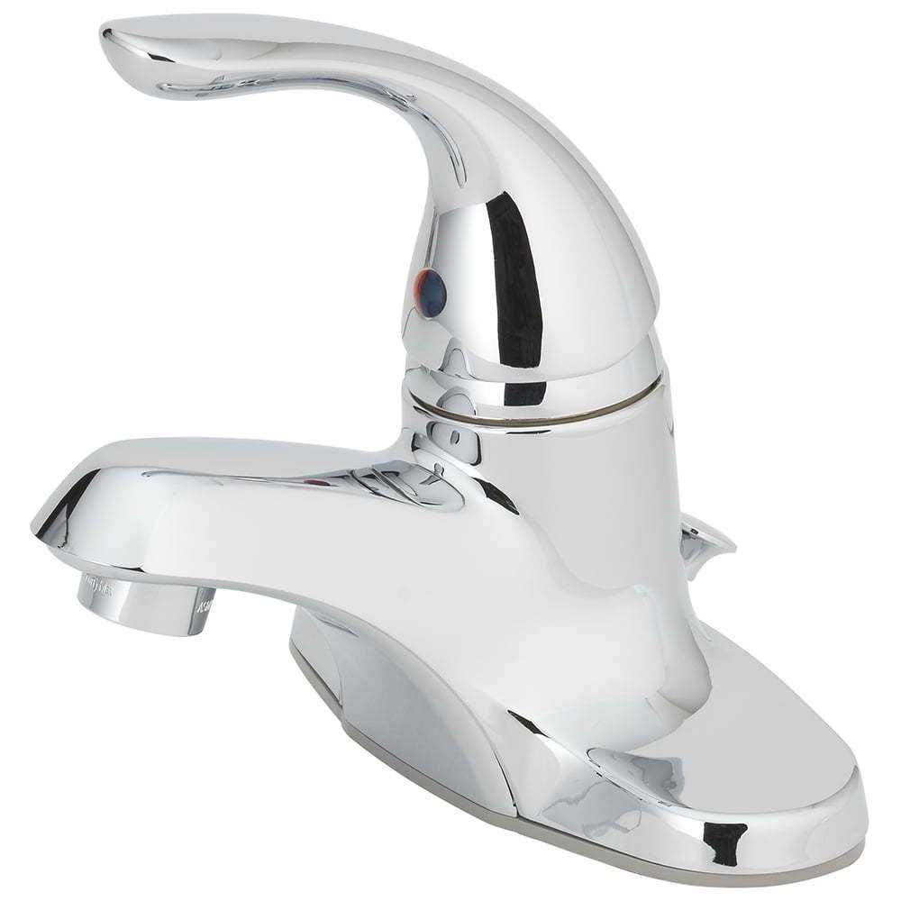 Mainstays 3-Setting Luxury Shower Combo - Zenithce