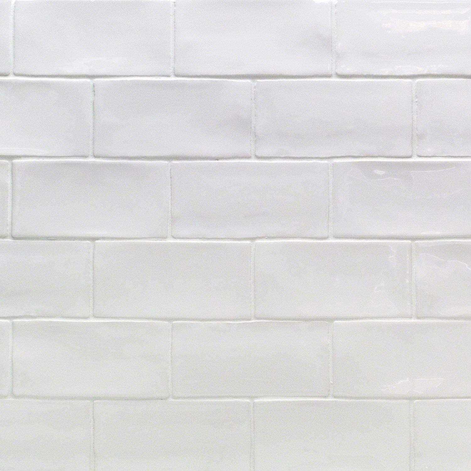 Ivy Hill Tile Klyda Beams 12.6 in. x 14.5 in. Matte Hexagon Porcelain Floor and Wall Tile - Zenithce