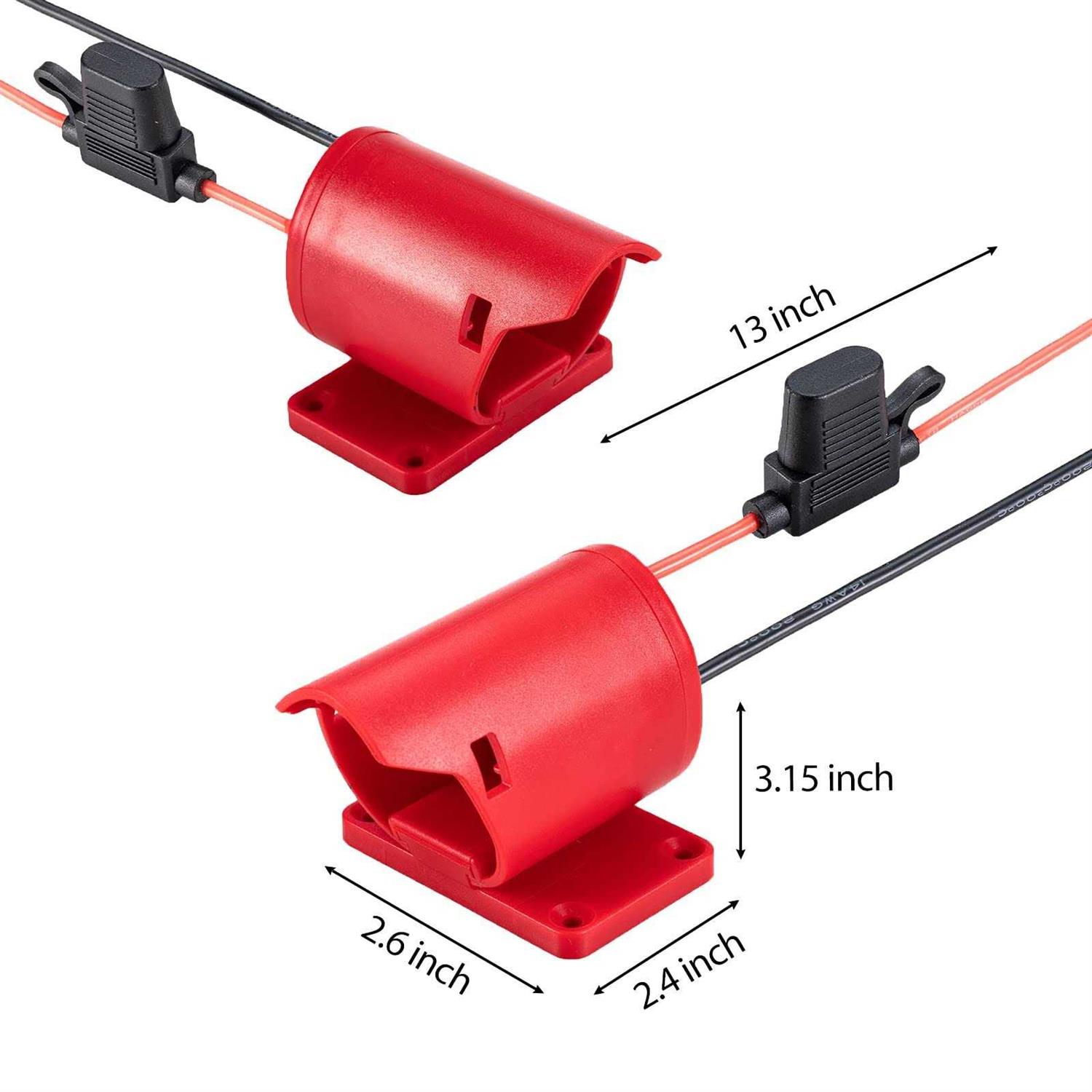 Upgraded Pipe Center Finder Measure Pipe Diameter Pipefitter Tools With Centering Head - Zenithce