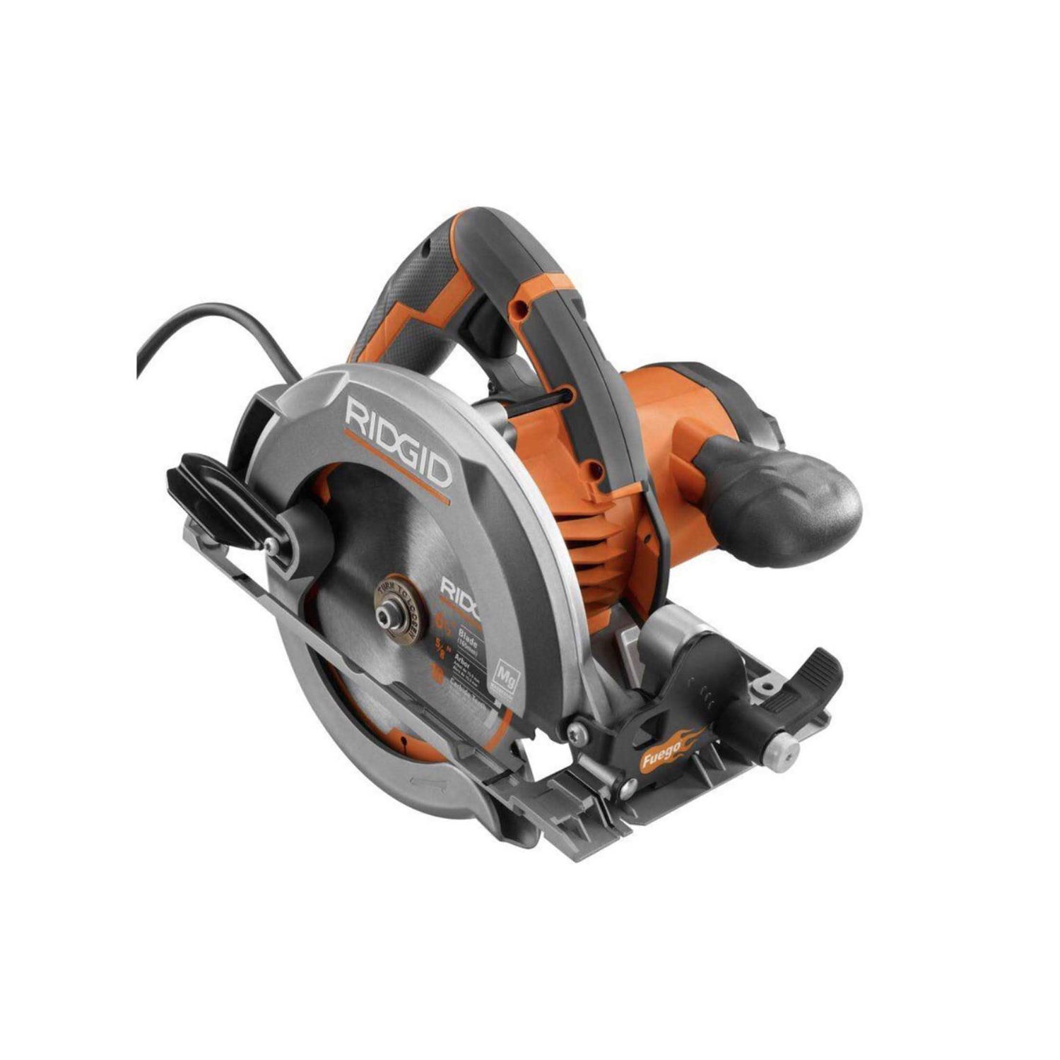 Ridgid 10883 Oiler - Zenithce