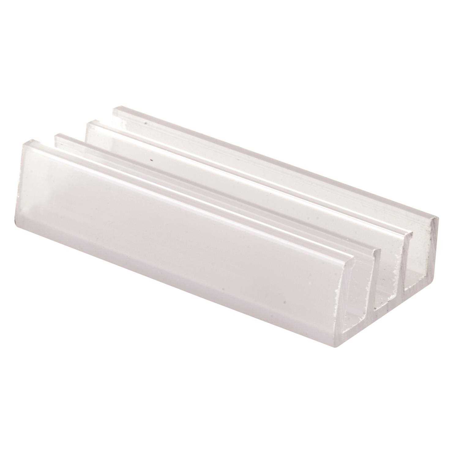 Prime-Line M 6053 Shower Door Top Bracket - Zenithce