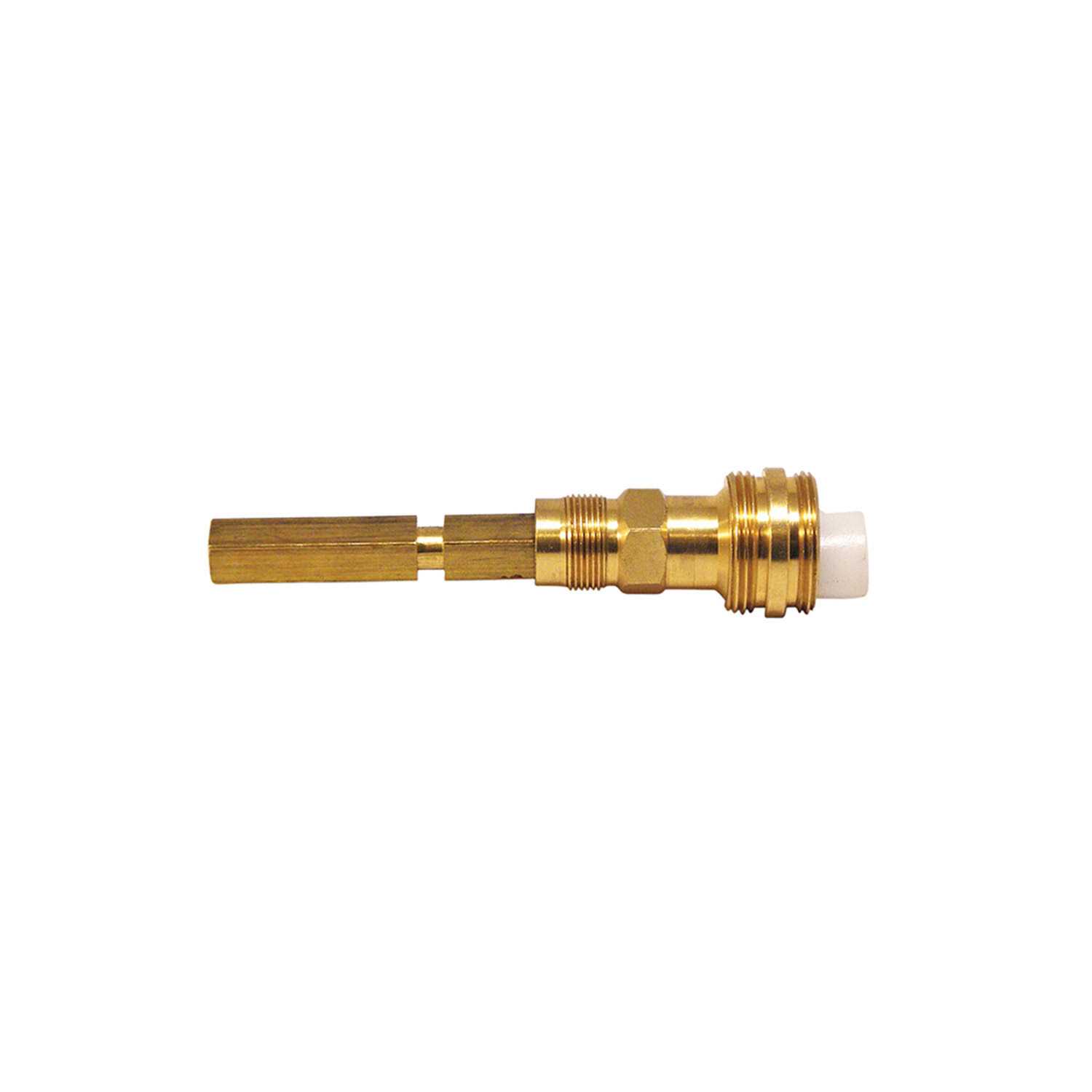 Danco Snap-In Shower Drain - Zenithce