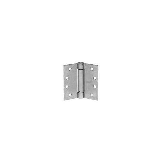 Stanley Spring Hinge 2060R - Zenithce