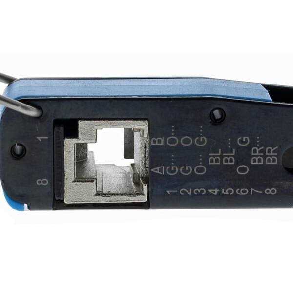 Ideal 30-452 Wing-Nut Wire Connector - Zenithce