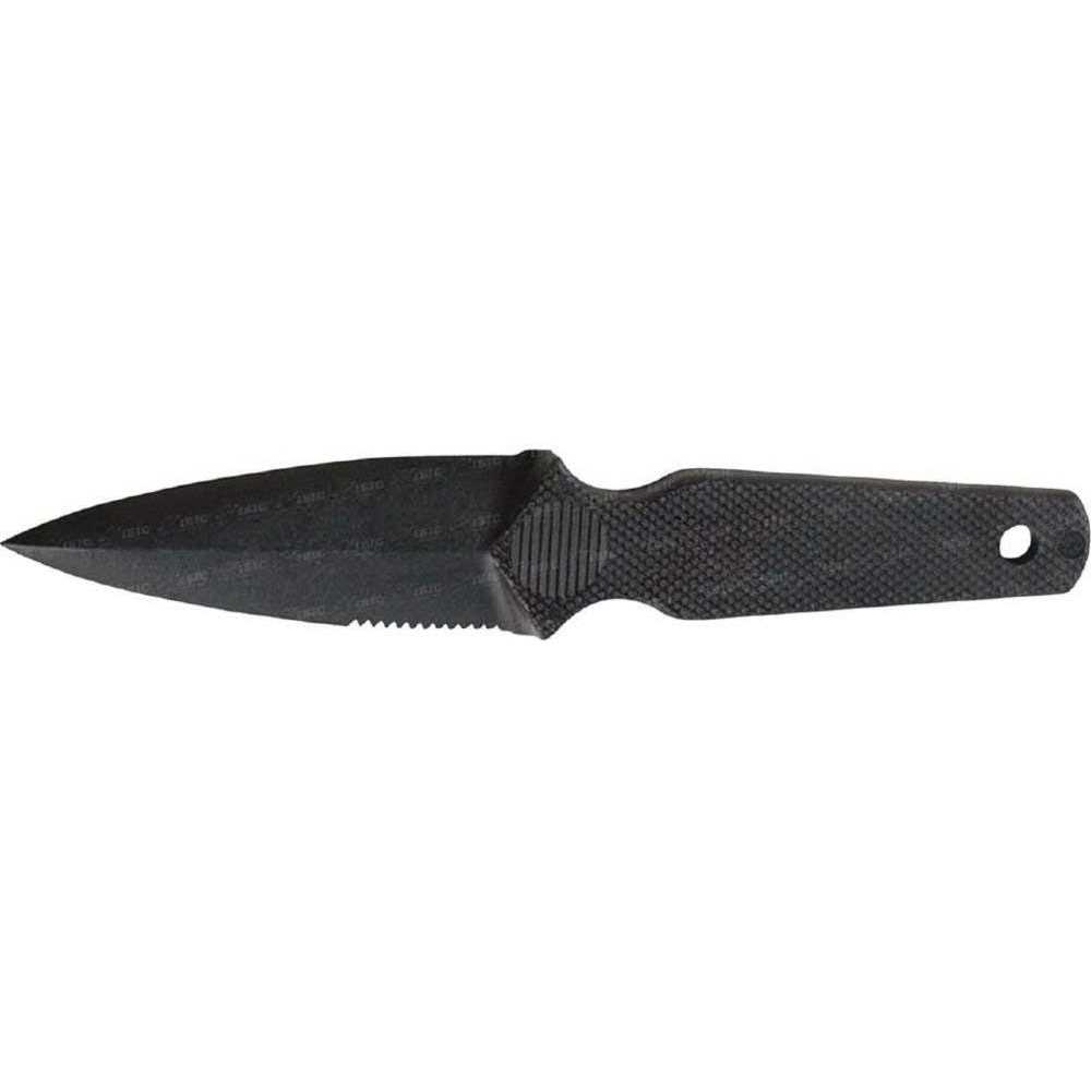 Lansky Blade Medic Sharpener - Zenithce