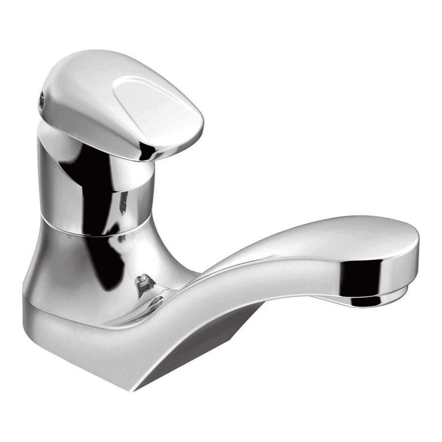Moen M-Pact Posi-Temp Pressure-Balancing Rough-In Valve 2590 - Zenithce