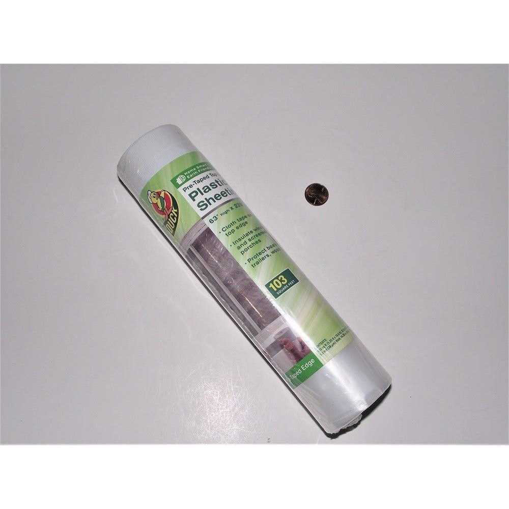 Duck Brand 8 in. x 8 in. Aluminum Wall Repair Patch - Zenithce