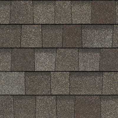 Owens Corning Oakridge Laminated Architectural Roof Shingles - Zenithce