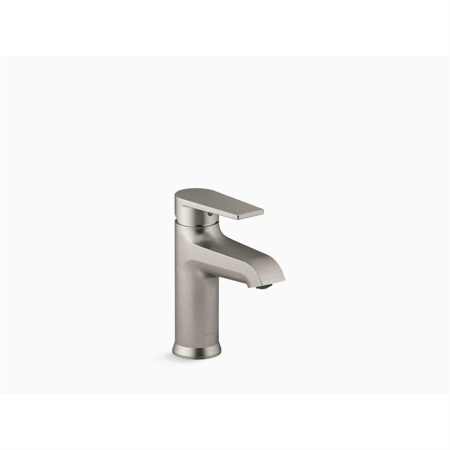 Kohler 96057-7 Highcliff Ultra ADA-Height flushometer Bowl with top spud - Zenithce
