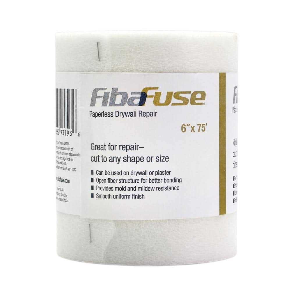 Saint-Gobain ADFORS ADFORS Vent Mesh - Zenithce