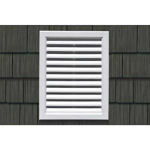 Novik 12.63 in. x 8.63 in. White Polypropylene Jumbo Light Mounting Block 145000023 - Zenithce