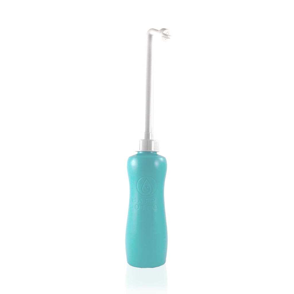 Happijac 182898 Turnbuckle Set - Zenithce
