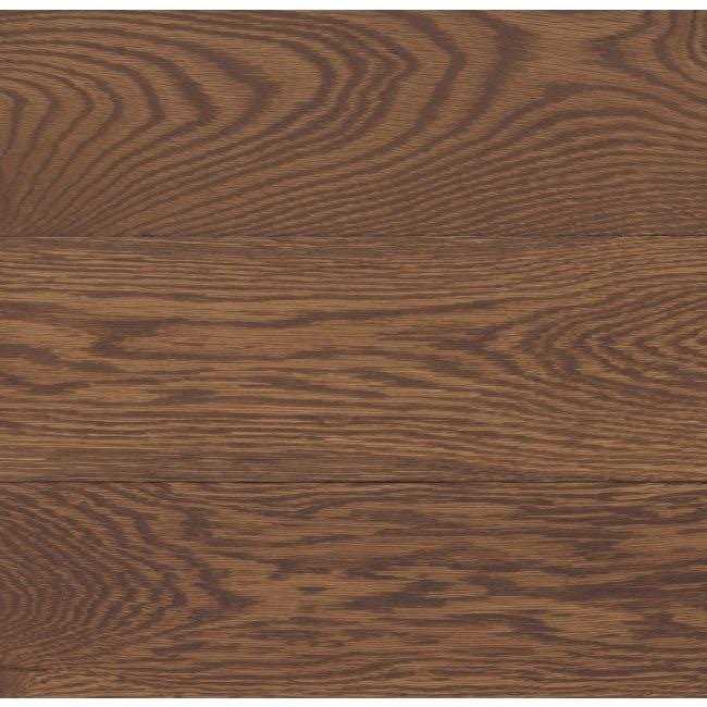 DuraSeal Quick Coat Stain 1 Gal by Ampro Online - Zenithce
