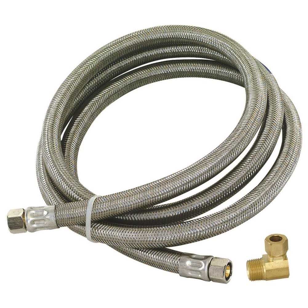 EASTMAN Brass Waste and Overflow Shoe 35224 - Zenithce