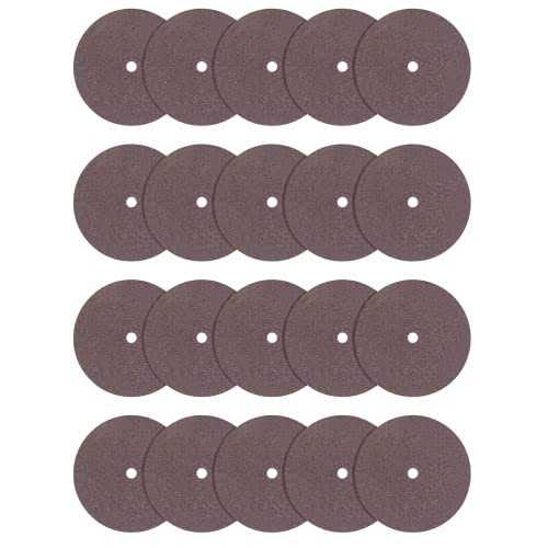 Dremel 4000-6/50 Rotary Tool Kit - Zenithce